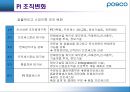POSCO Project 7페이지