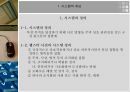 시스템정의와성공요인 4페이지