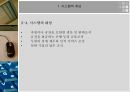 시스템정의와성공요인 10페이지