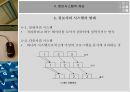 시스템정의와성공요인 15페이지