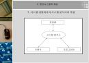 시스템정의와성공요인 19페이지