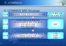 -COMMAX ERP 14페이지