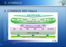 -COMMAX ERP 15페이지