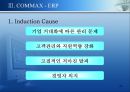 -COMMAX ERP 16페이지