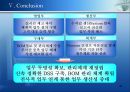 -COMMAX ERP 30페이지