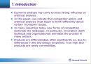 [2조]week3 - The analysis of market defin 2페이지
