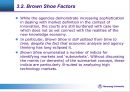 [2조]week3 - The analysis of market defin 10페이지