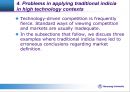 [2조]week3 - The analysis of market defin 12페이지