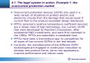 [2조]week3 - The analysis of market defin 13페이지