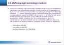 [2조]week3 - The analysis of market defin 20페이지