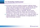 [2조]week3 - The analysis of market defin 21페이지