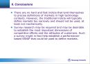 [2조]week3 - The analysis of market defin 22페이지