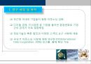 IT 아웃소싱의 기업 내부 요인이 고객만족도에 미치는 영향 연구 3페이지