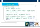 IT 아웃소싱의 기업 내부 요인이 고객만족도에 미치는 영향 연구 4페이지