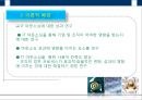IT 아웃소싱의 기업 내부 요인이 고객만족도에 미치는 영향 연구 6페이지