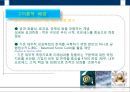 IT 아웃소싱의 기업 내부 요인이 고객만족도에 미치는 영향 연구 9페이지