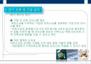 IT 아웃소싱의 기업 내부 요인이 고객만족도에 미치는 영향 연구 15페이지