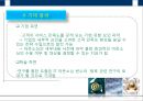 IT 아웃소싱의 기업 내부 요인이 고객만족도에 미치는 영향 연구 16페이지