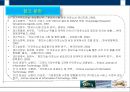 IT 아웃소싱의 기업 내부 요인이 고객만족도에 미치는 영향 연구 17페이지