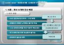 Lone Star-외환은행 사례연구 [론스타 소개] 6페이지