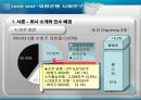 Lone Star-외환은행 사례연구 [론스타 소개] 7페이지