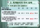 회계윤리  9페이지