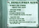 회계윤리  22페이지