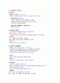 건강다이어트및비만관리 ( 이근미교수님 ) 자료 정리 A+ !!! 24페이지