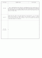 실습 일지 3페이지