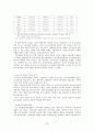 국민건강보험제도 & 의료급여제도 & 노인장기요양보험  25페이지