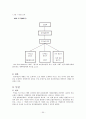국민건강보험제도 & 의료급여제도 & 노인장기요양보험  54페이지