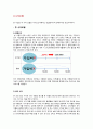 [사업계획서] 어플/앱 (카페 빈자리찾기 어플리케이션) 제작 및 개발 창업 사업계획서 36페이지