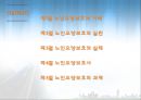 [노인복지론] 노인요양보호 (노인요양보호의 이해, 실천, 실태, 노인요양보호사, 과제).PPT자료 2페이지