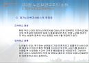[노인복지론] 노인요양보호 (노인요양보호의 이해, 실천, 실태, 노인요양보호사, 과제).PPT자료 26페이지