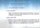 [노인복지론] 노인요양보호 (노인요양보호의 이해, 실천, 실태, 노인요양보호사, 과제).PPT자료 27페이지