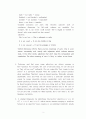 (영어,영문) [영어의미화용론] [An Introduction to English Semantics and Pragmantics] Chapter 02.exercise answer (정답지) 2페이지