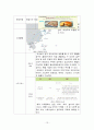 제주항공(Jeju Air) 기업분석 및 제주항공 경영전략, 마케팅전략분석과 제주항공 약점 보완방안제안 (vs 진에어 전략과비교분석) 13페이지