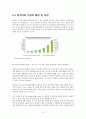 바이오스페이스(Biospace) 기업분석 및 바이오스페이스 마케팅 SWOT,STP,4P전략 분석레포트 14페이지