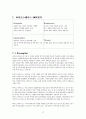 바이오스페이스(Biospace) 기업분석 및 바이오스페이스 마케팅 SWOT,STP,4P전략 분석레포트 17페이지
