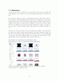 바이오스페이스(Biospace) 기업분석 및 바이오스페이스 마케팅 SWOT,STP,4P전략 분석레포트 20페이지