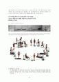 바이오스페이스(Biospace) 기업분석 및 바이오스페이스 마케팅 SWOT,STP,4P전략 분석레포트 28페이지