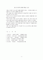 고령화사회와 관련한 국민연금제도의 문제점과 해결방안 (노인, 국민연금제도, 고령화사회, 국민연금제도문제점, 해결방안) 10페이지