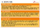 세상을 바꾸는 새로운 바람 - 소프트 뱅크(SoftBank)  30페이지