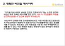 세상을 바꾸는 새로운 바람 - 소프트 뱅크(SoftBank)  36페이지