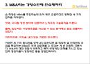 세상을 바꾸는 새로운 바람 - 소프트 뱅크(SoftBank)  37페이지