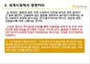 세상을 바꾸는 새로운 바람 - 소프트 뱅크(SoftBank)  38페이지