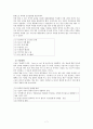 구글(Google)의 경영혁신 (구글의 발전사 및 연혁, 글의 혁신 성공전략 및 내용, 구글의 혁신 요인, 구글의 혁신 성과, 향후과제, 나아갈 방향)
 7페이지