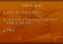 열중량분석 TGA의 원리와 응용 7페이지