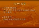 열중량분석 TGA의 원리와 응용 10페이지