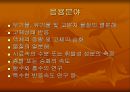 열중량분석 TGA의 원리와 응용 11페이지